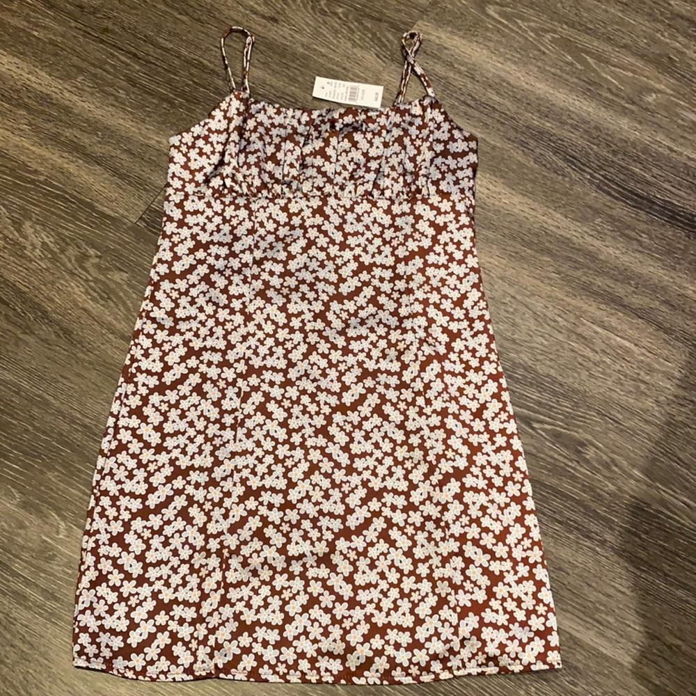 Women’s. Dress
